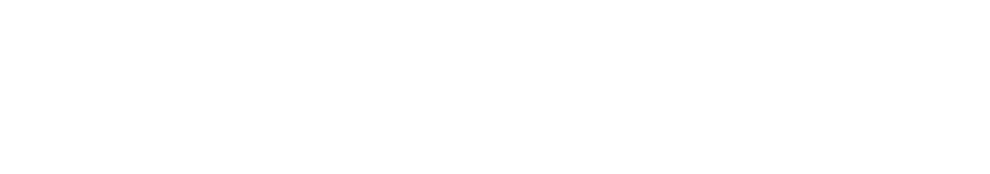 Cómo comenzar tu propio negocio en EE.UU.