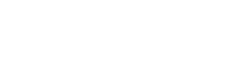 Exclusive guide on STEM professional work opportunities