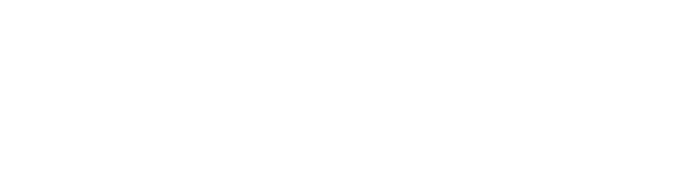 Exclusive guide on how to buy a business with operational support