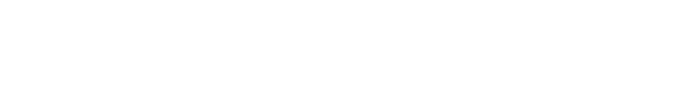 Exclusive guide on how to invest in a business Exclusive guide on how to invest in a business