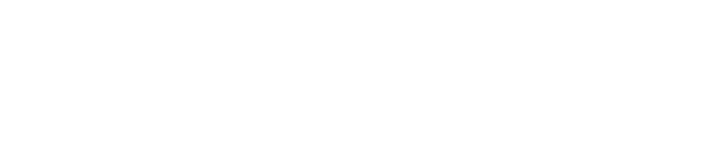 Guía exclusiva sobre la visa para talentos extraordinarios Guía exclusiva sobre la visa para talentos extraordinarios