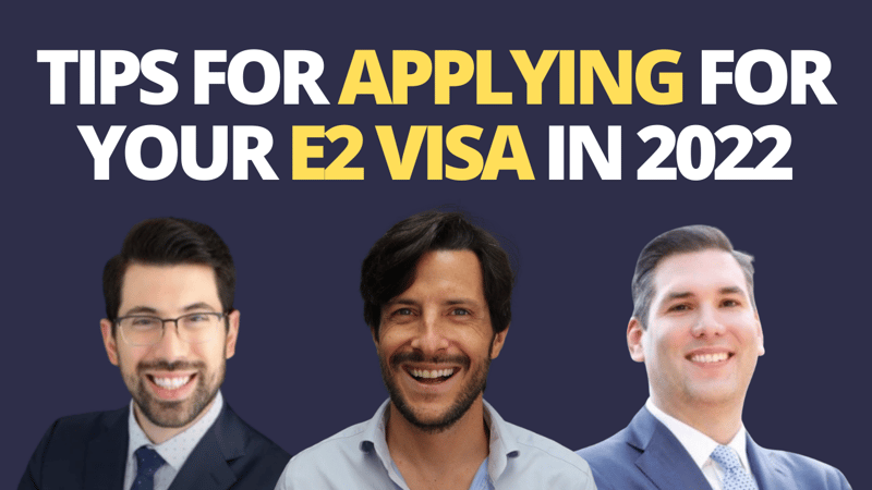 applying visa e2 (1)