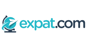 expat-com-logo-vector
