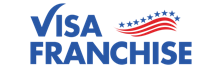 visa-franchise-logo-new (2)