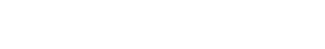 Exclusive guide on how to start your own U.S. business