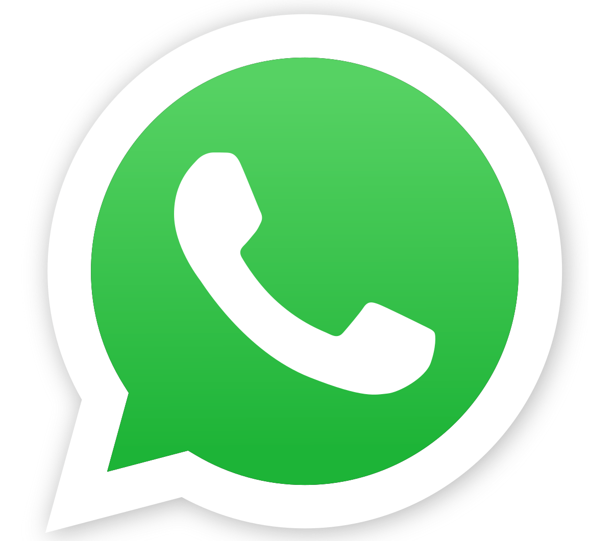 WhatsApp-svg
